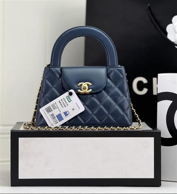 2026127215010985 500